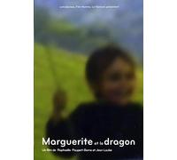 Marguerite et le dragon + livret