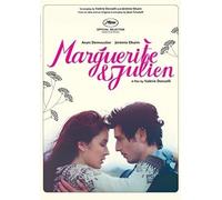 Marguerite & Julien
