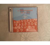 Marguerite Lambert - Le mouvement par le Jeu