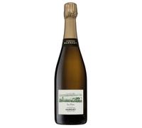 Marguet Le Parc Champagne AOC Grand Cru Brut Nature 2021 0,75 ℓ