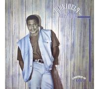 Marhely,Jean Philippe - Fouwe [Import]