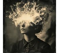 Marhulets,Damian - Magic Madness Sadness