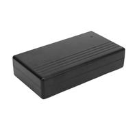 Marhynchus Alimentatore UPS 7800Mah, Backup per la Telecamera di Sicurezza del Modem router. Alimentazione Ininterrupgabile Multi -Sicurezza con LED