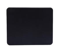 Marhynchus Alimentatore UPS, Batteria Integrata 10400 MAh, Gruppo di continuità per Telecamera di Sicurezza e Router (Spina europea)