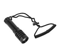 Marhynchus Applicazione della Lampada da Immersione Impermeabile di una Gamma di 5000 Lm di Torcia Immersione SST20 DM001 LED DM001