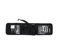 Marhynchus Auto Portable Botty Botty Warmer USB Milk Heat: Box Guardian con Forte compatibilità