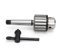 Marhynchus B22 Keys Drill con MTA3-B22 Gestisce Strumento Forte per il Lavoro nel Campo dei Progetti