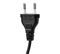 Marhynchus Bieger+Long Flexible Tuile Flessibile Luce da Lavoro, Interruttore a Base Magnetica, 30 Lampada, Alta luminosità, Adatto a Molti di Macchine da Cucire Adatte (220V)
