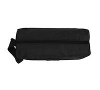 Marhynchus Borsa per Utensili Ispessiti Forniture di Elettricisti Portatili Piccoli Pacchetto di Stoccaggio, Borsa di Stoffa di Oxford per Toolkit, Resistente e Graffiante, Pratico, Pratico per