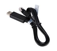 Marhynchus Cavo Seriale Adattatore CC USB RS485 150U Cavo di Comunicazione PC da 1,5 Metri
