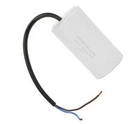 Marhynchus CBB60 ECO Friendble 450v 60uf Lijuria Lujuria Resistenza Motoria Migliore Dispositivo di Corrente Domestica