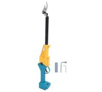 Marhynchus Cesoie Elettriche, Potatore Professionale per Rami di Alberi a Batteria con Motore Brushless per Giardini Parchi Fattorie Frutteti, Diametro di Taglio 30 Mm