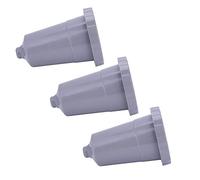 Marhynchus Cestello per Filtro del caffè Riutilizzabile, Tazza in Acciaio | Custodia in PP Lavabile in Lavastoviglie, Senza BPA, Compatibile con le Serie B31-B75 e K31-K55, Rete Resistente, Non