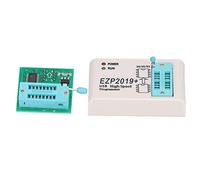 Marhynchus Circuito Logico Programmabile, Programmatore SPI USB, 24 25 93 Circuito Logico Programmabile BIOS EZP2019, Componenti Interni