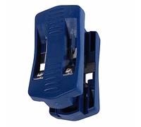 Marhynchus Classe Song Connection 2 Suoni Tagliatore con Nastro in Legno Mail Portatile per Carpenteria, Taglio a Mano in Plastica in PVC ABS per Mobili a Pannello