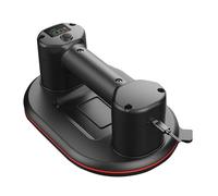 Marhynchus Dispositivo per Piastrellare Piastrelle Strumento Efficiente per la Posa di Piastrelle per Pavimenti da Parete da 300 Kg per gli Appassionati del Fai da Te (10 pollici)