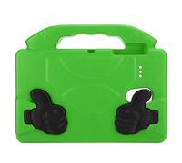 Marhynchus EVA Protector Case Scheda Resistente, Impatto -Coperchio Resistente Alla Compressa, Shell a Prova di Bambini, Attrezzatura per la Protezione della Polvere per Bambini (GREEN)