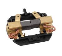 Marhynchus Gruppo Portaspazzole in Carbone, Materiale Resistente ABS, Adattamento Preciso per Utensili Elettrici DCD785C2 e DC820