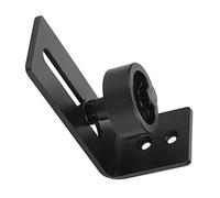Marhynchus Guida Alla Porta del Fienile in Acciaio Al Carbonio Hardware per Porte Scorrevoli a Parete Pesante per Porte da Magazzino