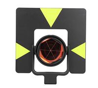 Marhynchus Inclinare Prisma Sviluppo Sostenibile Sostenibile per Lo Strumento di Lavoro Totale, Ampiamente Utilizzato nel Diametro del Tunnel Absefctive