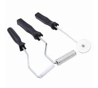 Marhynchus Kit di Attrezzi Paddle Kit Durevole in Alluminio Rullo in Fibra di Vetro per Migliorare la Resistenza in Acciaio di Vetro per la Produzione Industriale