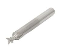 Marhynchus Materiale in Lega di Coltello Templare per un Efficiente Superio (5 X 45° X 50L)