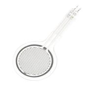 Marhynchus MD30-60 Sensore di Pressione a Film Sottile Sensore di Flessibile Ultra Sottile Ad Alta sensibilità 0-30 Kg per L'elettronica Automobilistica Smart Home New Energy