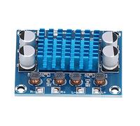 Marhynchus Migliorare la qualità del Suono Dell'elettronica con TPA3110 -Chip -Audio Amplifier Board Digital Stereo Design di Canale 2.0. Migliorare la Tua Esperienza di ascolto.