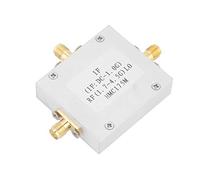 Marhynchus Mixer a Doppio Bilanciamento Passivo 8,5 Db Perdita di Conversione Bassa, Design Compatto Leggero, Diodo GAAS SCHOTTKY, Modulo RF HMC175. Eccellenti Trasduttori di Temperatura, Adatti per