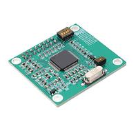 Marhynchus Modulo di Registrazione Vocale Integrare la Scheda di Sintesi Vocale per Codifica XFS5152CE, per la Riproduzione dei Prompt DC3.3V Supporto Inglese Cinese Inglese