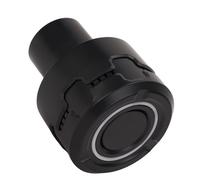 Marhynchus Oculare Elettronico Wifi Oculare Telescopico 4k Hd con Batteria 1600 MAh per Astrofotografia per Tablet Smartphone Birdwatching