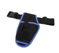 Marhynchus PACCHETTA TABY TABY OXFORD ELETTRICHE OXFORD