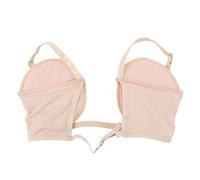 Marhynchus Pad SUDERM ASSAMENTO 5 Pezzi Lavabili e Riutilizzabili Pad di Assorbimento del Sudore con Maglia di Alveare Traspirante per Uomini e Donne Che Viaggiano Lavoro