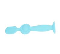 Marhynchus Pannello per Pannolini per Baby Crema di Crema Morbido Silicone Aspirazione Tazza di Tazza di di di 5 5,9 Pollici di Altezza, Adatto per Un'applicazione Facile e - Friendly per la Pelle