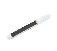 Marhynchus Penna Conduttiva con Eccellente Padronanza Dell'aria per Disegni di Motivi a Circuito, Penna con Inchiostro Conduttivo per la Riparazione della Tastiera del Telecomando, Materiale