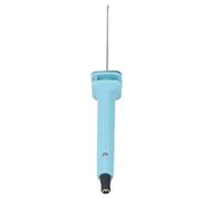 Marhynchus Penna per Taglierina in Schiuma da 30 W 10 Cm, Kit di Utensili per Macchina da Taglio Elettrica A Filo Caldo con Adattatore di Alimentazione 12 V (Potenza di riscaldamento presa europea