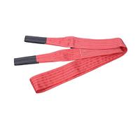 Marhynchus Polyester -life Poliestere -takeling hub Cinghia, Magazzino 5t 11023lb, Ciclo di Sollevamento per Porta e Ingegneria