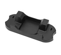 Marhynchus Porta del Supporto per Ponte Steam per Tablet Interruttore e Telefono 2 in 1 Supporto Base Portatile con Cuscinetto di Protezione Non Slip per Console del Ponte a Vapore Dock