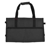 Marhynchus Sagni di Monitor per Protezione Portatile da 24 Pollici, Trasporto di Computer in Velluto Imbottito per la Borsa di Trasporto Domestica, LUZ 600D -MATT