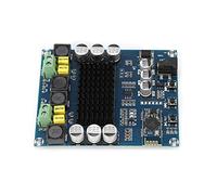 Marhynchus Scheda Amplificatore Audio Digitale - Amplificatore di Potenza a Doppio Canale TPA3116D2 4.0