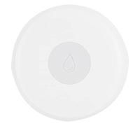 Marhynchus Smart Water Depecage Detector Perdite Avviso Avviso Sensore America Acqua di Overflow con Comunicazione Wireless a per Uso Esterno a Casa