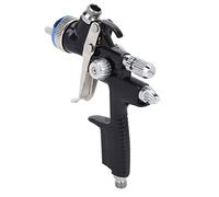 Marhynchus Spruzzatore di Vernice Ad Alta Atomizzazione per Autovelazioni di Legno Industriale di Auto - Spruzzatura di Vernice a Mano Persino Spruzzata