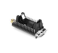 Marhynchus SX1276 Scheda di Sviluppo, Micro USB, Codice Sorgente, Basso | Modulo radio, controller STM32L151CCU6 con adattamento di impedenza, test della banda di radiofrequenza 868 MHz