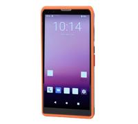 Marhynchus Terminale Dati Portatile con Scanner per Codici a Barre, Schermo HD 6 Pollici, con Scanner 1D/2D/QR, Batteria 5000 MAh, IP67 per Inventario di Magazzino e Vendita Al Dettaglio