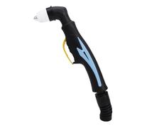 Marhynchus Torcia per Taglierina Al, Torcia Cutter Testa CNC Codice di Taglio del 10A - 80A P80 Attrezzatura di Saldatura Accessori per, Attrezzatura Taglio Al (#2)