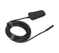 Marhynchus WiFi Telecamera di Ispezione, Cavo Semiconduttore da 11,48 | Illuminazione regolabile a 8 LED, custodia impermeabile IP68, alimentazione Micro USB 5 V, sensore da 200 W, per tubo di