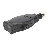 Marhynchus Wifi Wifi -DVP -r Adattatore di Programmazione DC5V. Progetto Squisito e Compatto Easy Plug and Playback Progettato per la Trasmissione, il Download e il Monitoraggio delle Funzioni del PLC