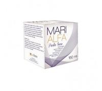 Mari Alfa - Pasta prottettiva, Lenitiva Confezione 150 Ml