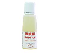 Mari Body Oil Olio Idratante Corpo 100 ml