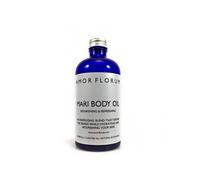 MARI BODY OIL 100ML